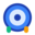 audiotest.pages.dev favicon